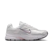 Nike WMNS INITIATOR, ženski športni copati, siva 394053