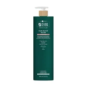 Hair Company Double Action Regenerate Hair Repair Mask 1000 ml