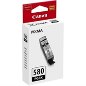 Canon - tinta Canon PGI-580PGBK (crna), original