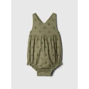 GAP Baby Cotton Body - Girls