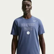 NIKE MAJICA PSG M NK PRIDE TEE ZA MUŠKARCE