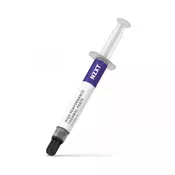 NZXT Termalna pasta High-performance BA-TP003-01 3g