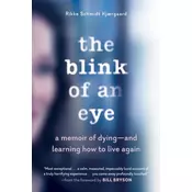 The Blink of an Eye