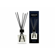 Zephyr Difuzor ZEPHYR HOME PERFUME SAPHIRE 100 ml
