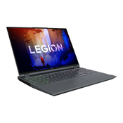 Lenovo Legion 5 Pro 16ARH7H – 40.6 cm (16”) – Ryzen 7 6800H – 16 GB RAM – 1 TB SSD –