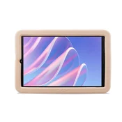 Acer Iconia A11 za otroke/A11-21P-A11C/10,9/1280x800/4GB/128GB/An15/roza NT.LLEEE.002