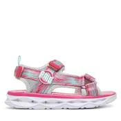 Sandali Primigi 7974000 Roza