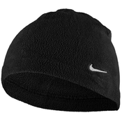 Nike Kapa W Fleece Hat and Glove Set