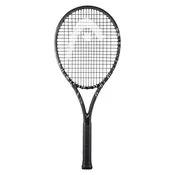 MX Spark SUPRM 2024 teniški lopar stealth grip G3