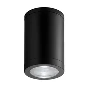 ELMARK stropna svetilka 1xGU10 IP54