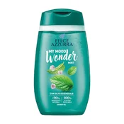 Felce azzurra Docciaschiuma My Mood Wonder Mint 250 ml