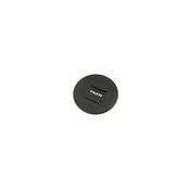 Tilta Magnetic Mounting Bracket for Wireless Microphones