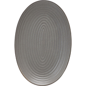 TANJIR ZA SERVIRANJE 21/31 cm