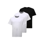 Urban Classics Majica, mešane barve