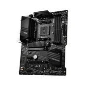 B550-A PRO maticna ploca