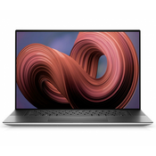 DELL XPS 17 9730, i7-13700H, RTX 4050, FHD