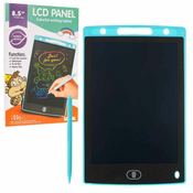 Color Tablet 8,5 Blue