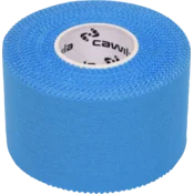 Cawila Sporttape COLOR 3,8cm x 10m
