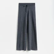 Reserved - Pantalone od merino vune