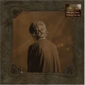 Ethel Cain - Willoughby Tucker Ill Always Love You (2 LP)
