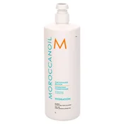 Moroccanoil Hydration vlažilen balzam za vse tipe las