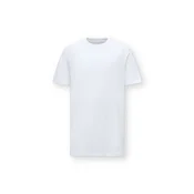 s.Oliver Men Big Sizes Majica bela
