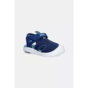Puma Sandali Puma Fun Racer Sandal Mesh V Inf 401576 Mornarsko modra