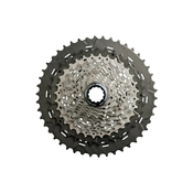 SHIMANO XT KASETNI VERIŽNIK CS-M8000 11S