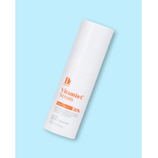 Benton Serum za obraz Vitamin C Serum - 30 ml