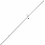 Konig & Meyer 24626 Teleskopska palica za stojalo