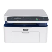 Xerox/B105V_BI/MF/laserski/A4/WiFi/USB B105V_BI