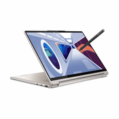 Lenovo Yoga 9, i7-1360P, 16GB, 512GB, Windows 11 Home