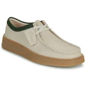 Clarks Torview Bež