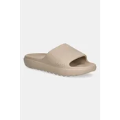 Natikači adidas Adilette Lumia
