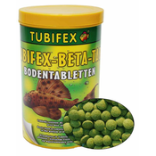 Tubifex Beta Tab 125 ml