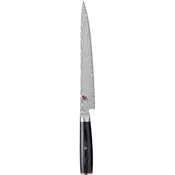 ZWILLING Miyabi 5000 FCD Jekleni nož Sujihiki, 1 kos