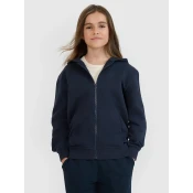 Girls sweatshirt 4F