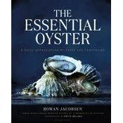 Essential Oyster