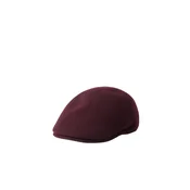 KANGOL Kape 507 vinsko rdeča