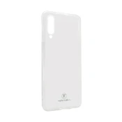 Teracell silikonska maska za Samsung A505F Galaxy A50 providna