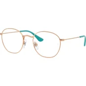 Ray-Ban Junior RY9572V 4096