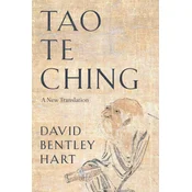 Tao Te Ching