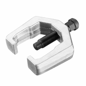 Radapciger 32x64mm dvokraki Neo