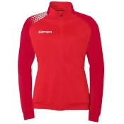 Jakna Kempa Ambition 28 Training Jacket Women