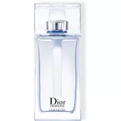 Dior Homme Cologne kolonjska voda za muškarce 75 ml