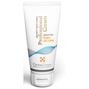Crystal Derma Krema za ruke professiona,l 75ml