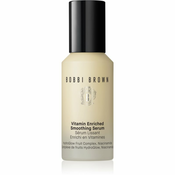 Bobbi Brown Vitamin Enriched Vitamin Enriched Smoothing Serum Serumi za lice