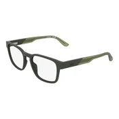 Lacoste L4010 275