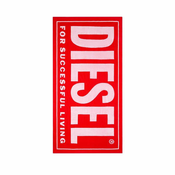 Diesel - Diesel - Logo peA!kir za plaA3u