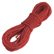 Vrv Robens Reflective Guyline 4,5 mm